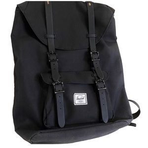 Herschel Backpack